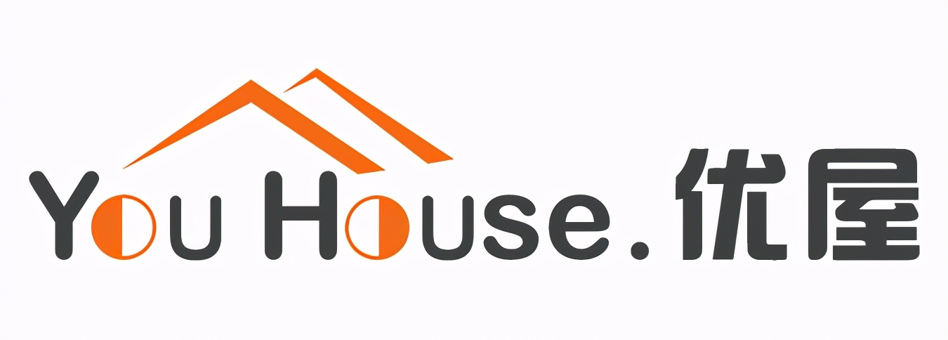 房优屋朱伟伟,朱伟伟杭州优屋