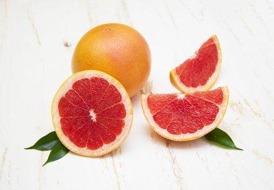 科学的管理，是葡萄柚高产高质的保证，葡萄柚该如何种植呢？