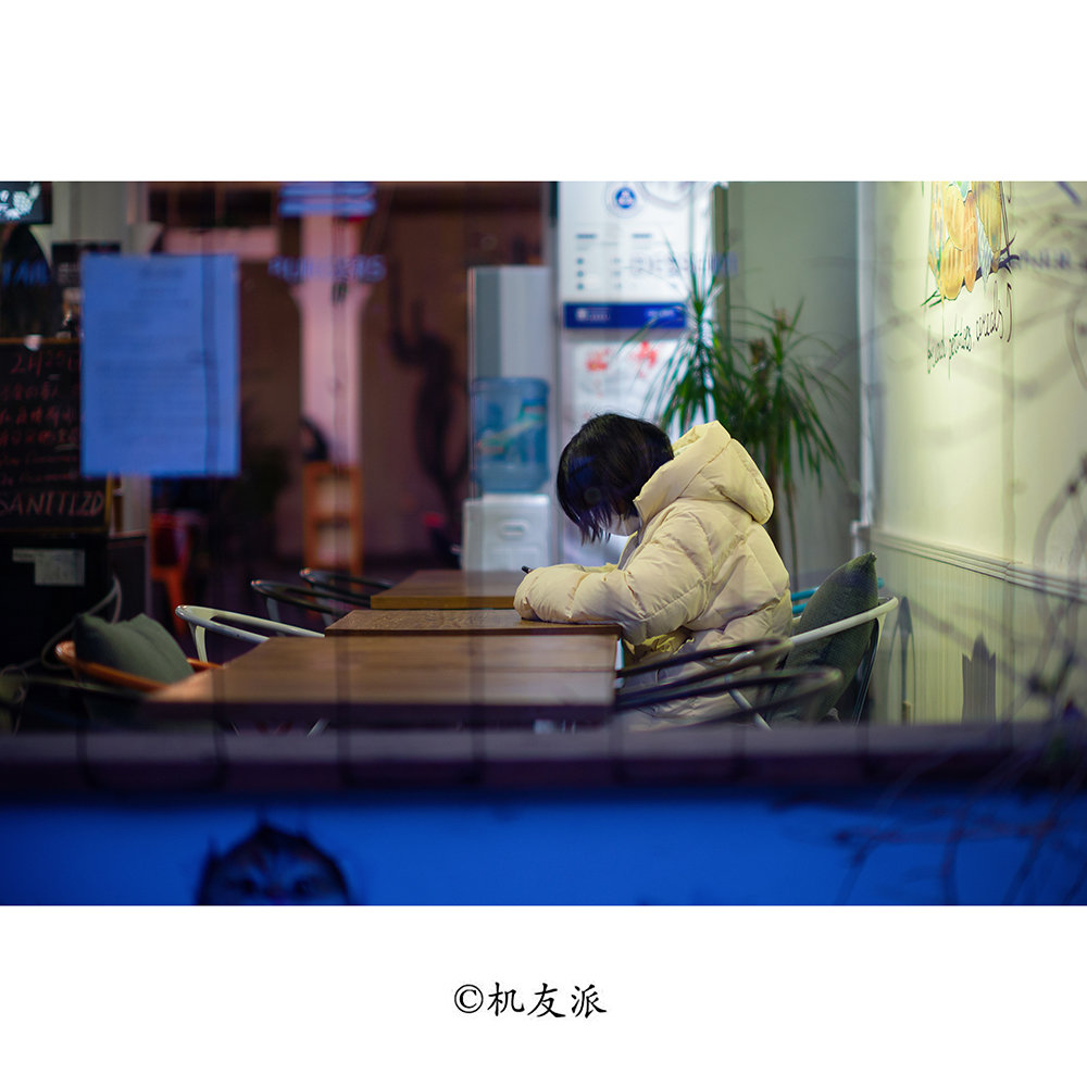 七工匠55mmf1.4大光圈镜头怎么样,七工匠75mm镜头怎么样