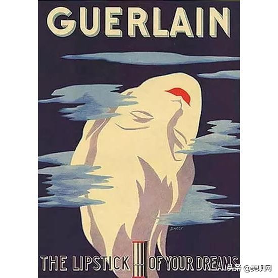 无滤镜口红试色大牌,女人必买的六支口红试色