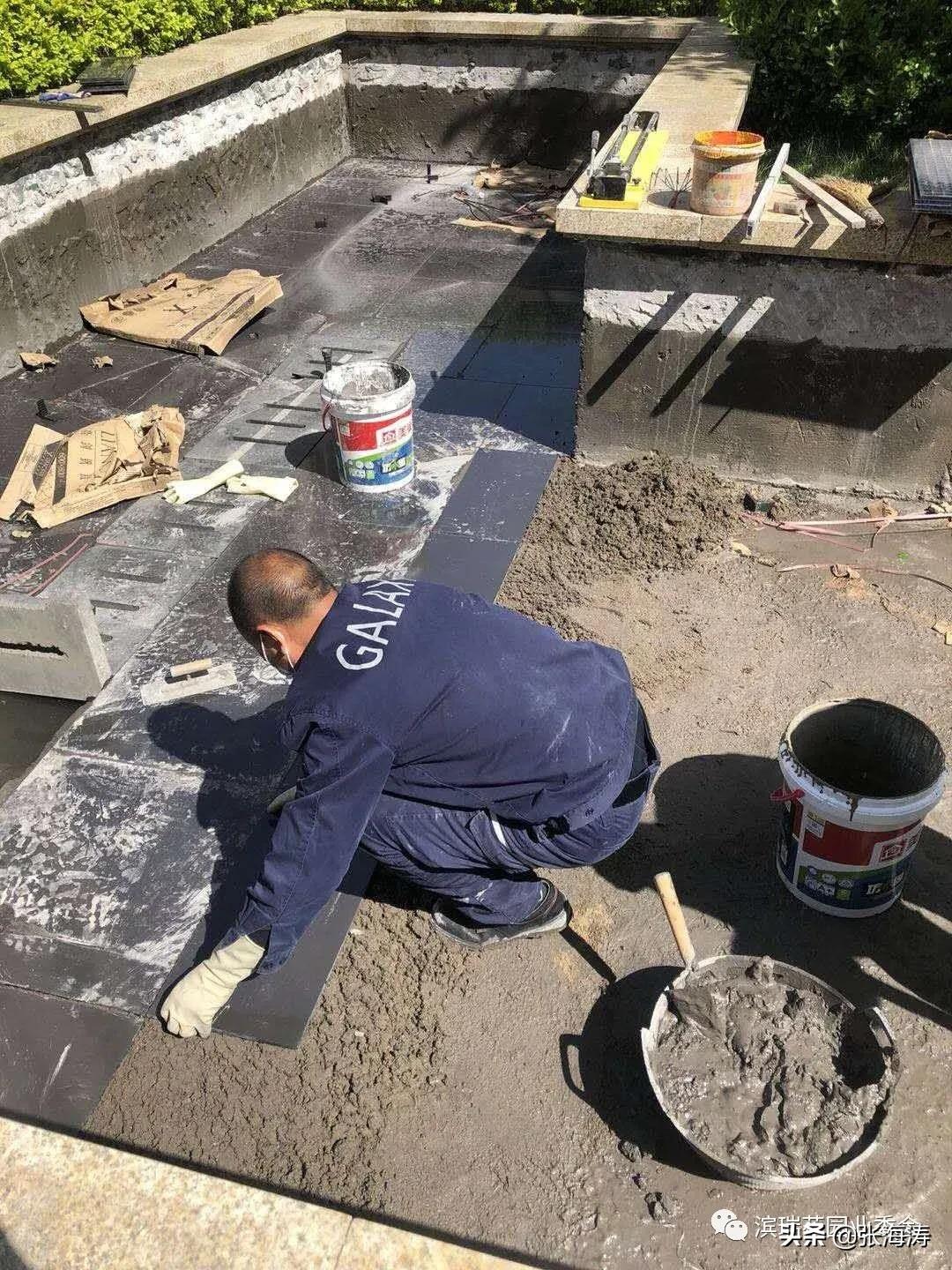 滨瑞花园业委会对星河物业滨瑞花园团队阶段工作的表扬