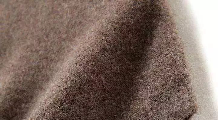 毛衫的选购技巧 (毛衫的检验标准是什么)