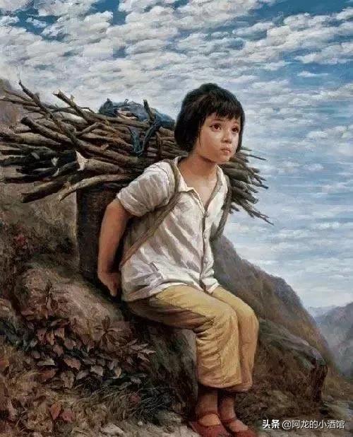 亲戚借我5万现在癌症了怎么办,亲戚借了我5万现在有癌症怎么办