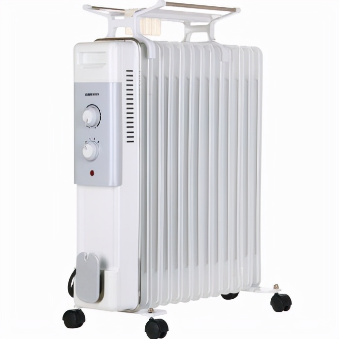 用什么地暖取暖最好,地暖到底用什么取暖好