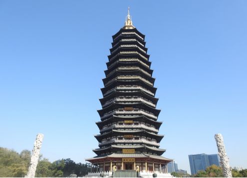 最佳城市形象宣传标语,常州城市形象标识