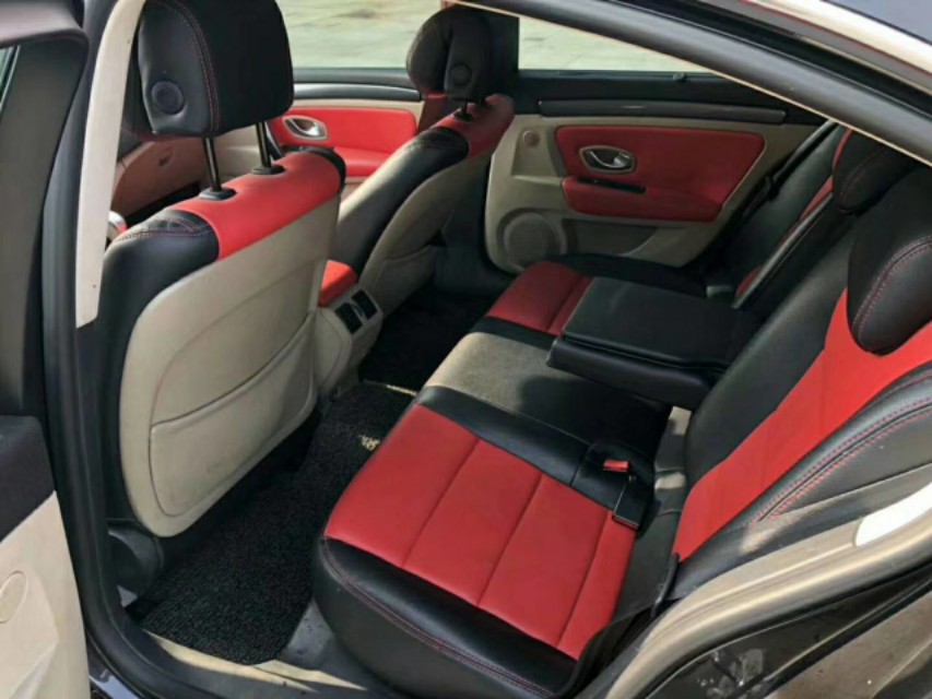 雷诺拉古娜2011款二手车值得买不,06年雷诺拉古娜二手车全款1万左右