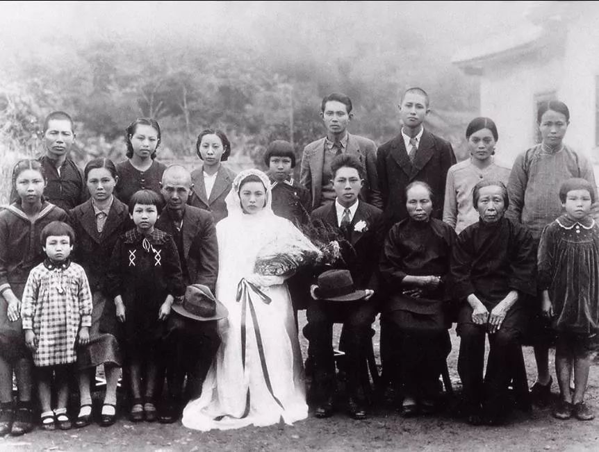 明年的景气怎样,明年景气如何