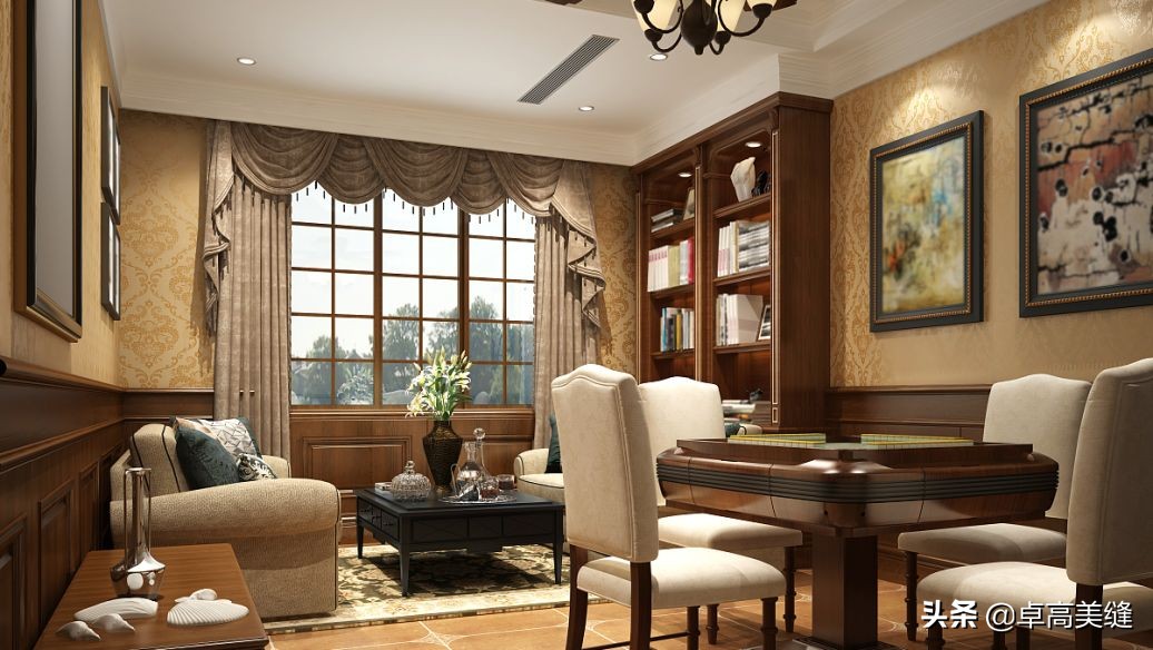 仿古砖用什么美缝最好,仿古砖做美缝多少钱一平方