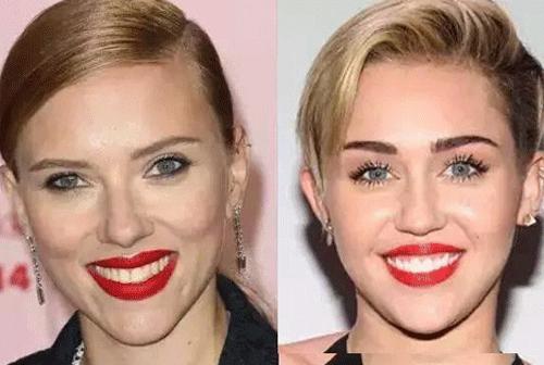 牙黄怎么办这些美白方法了解一下,牙黄最快的美白方法