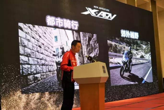 延续四十余载霸主,骑售价45.8万的本田金翼是怎样一个体验!