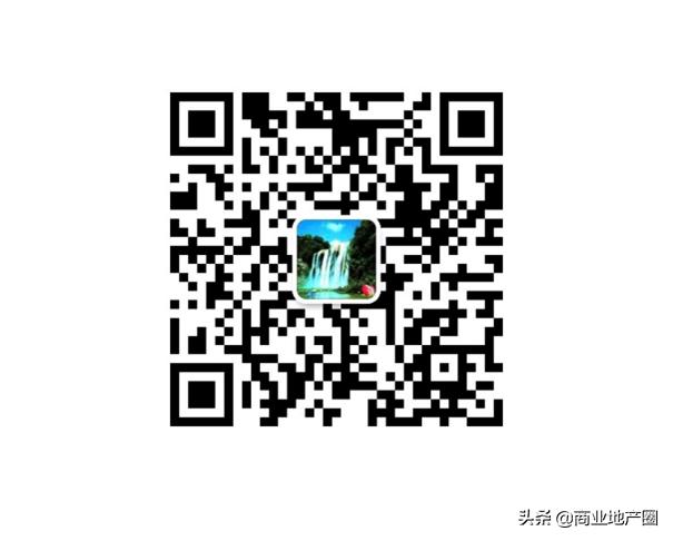 京城价值十亿的豪宅,京城独栋别墅出售