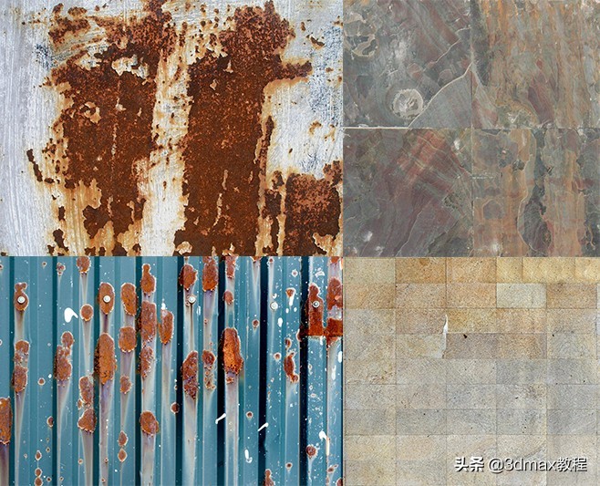 做3d效果图一个月能赚多少钱,做3d效果图有哪些软件