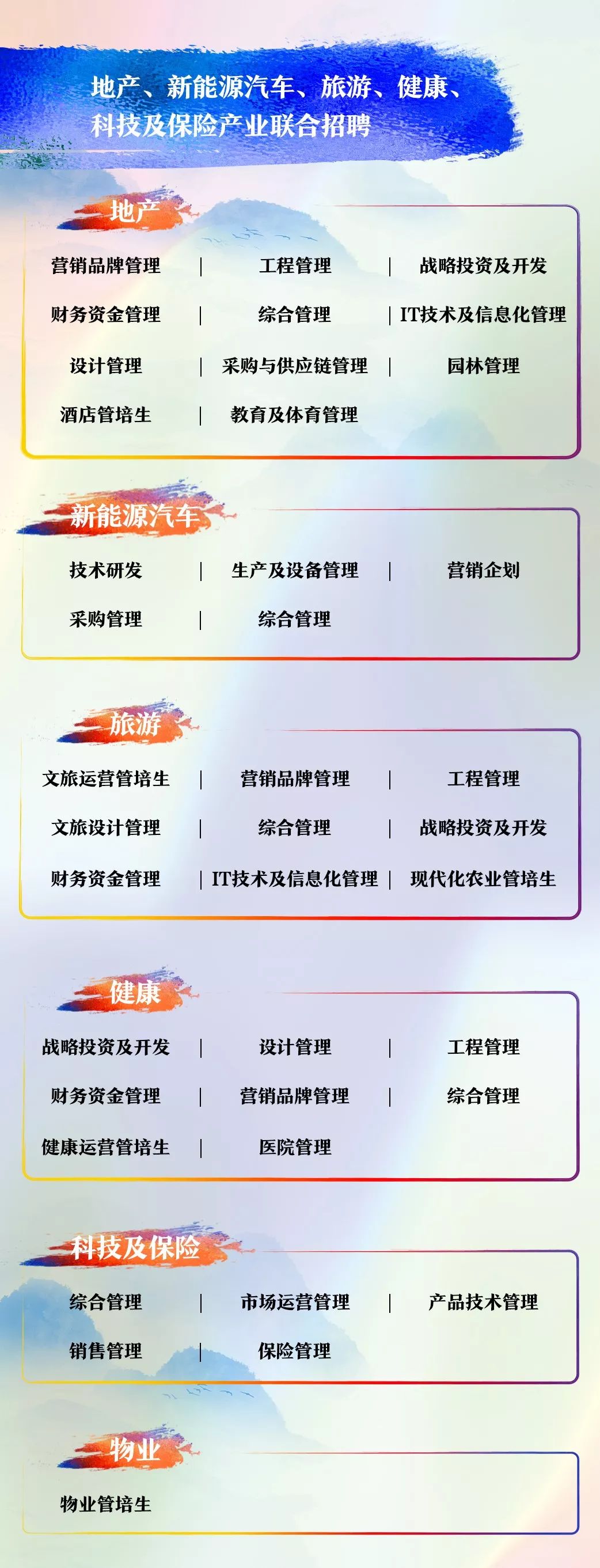 福利球票、内部购房、3年晋升！世界500强恒大集团校招启动