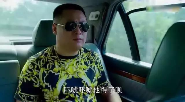 在深圳你根本分不清哪些是有钱人,沈阳有钱人都在哪