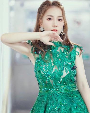 香港女艺人被打,香港女艺人遭打