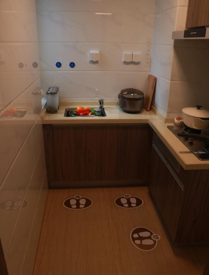 秦皇岛海景房哪个位置比较好,秦皇岛高层海景