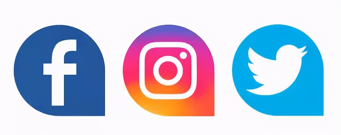 澳洲留学必备app安利一波超实用的,留学生必备8款实用app