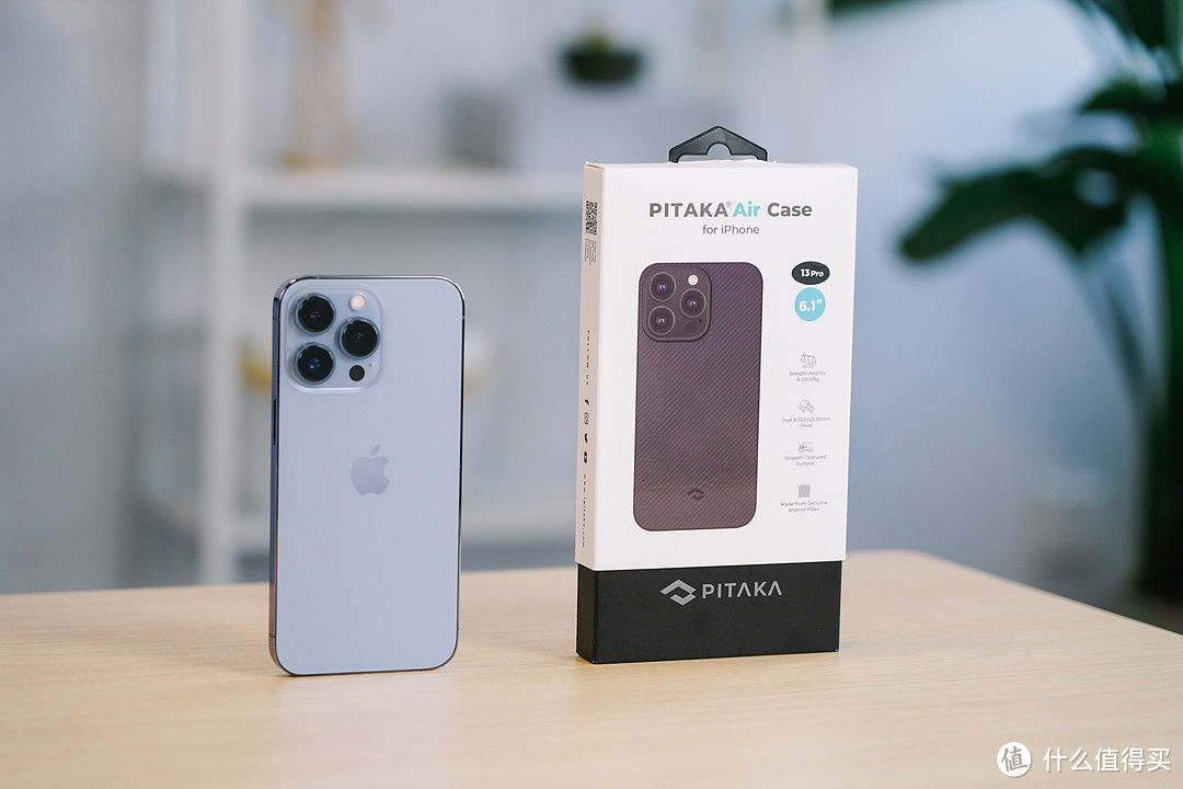 iphone13最好用的手机壳推荐,iphone13有几款