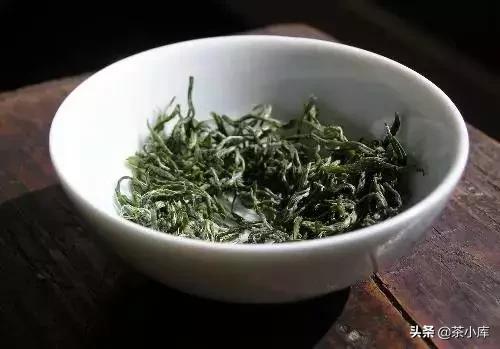 中国顶级茶叶排行榜,中国顶级茶叶排行榜你喝过哪些茶