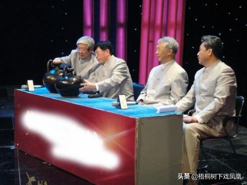 看电视鉴宝获得灵感,带老乡盗抢博物馆,得手36小时后警察找上门