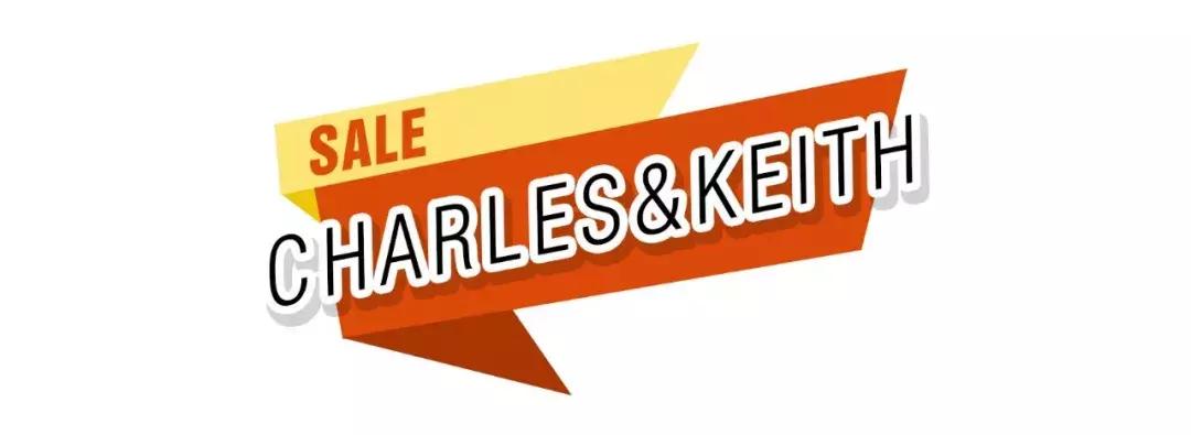 zara的特价捡漏,zara小ck包推荐