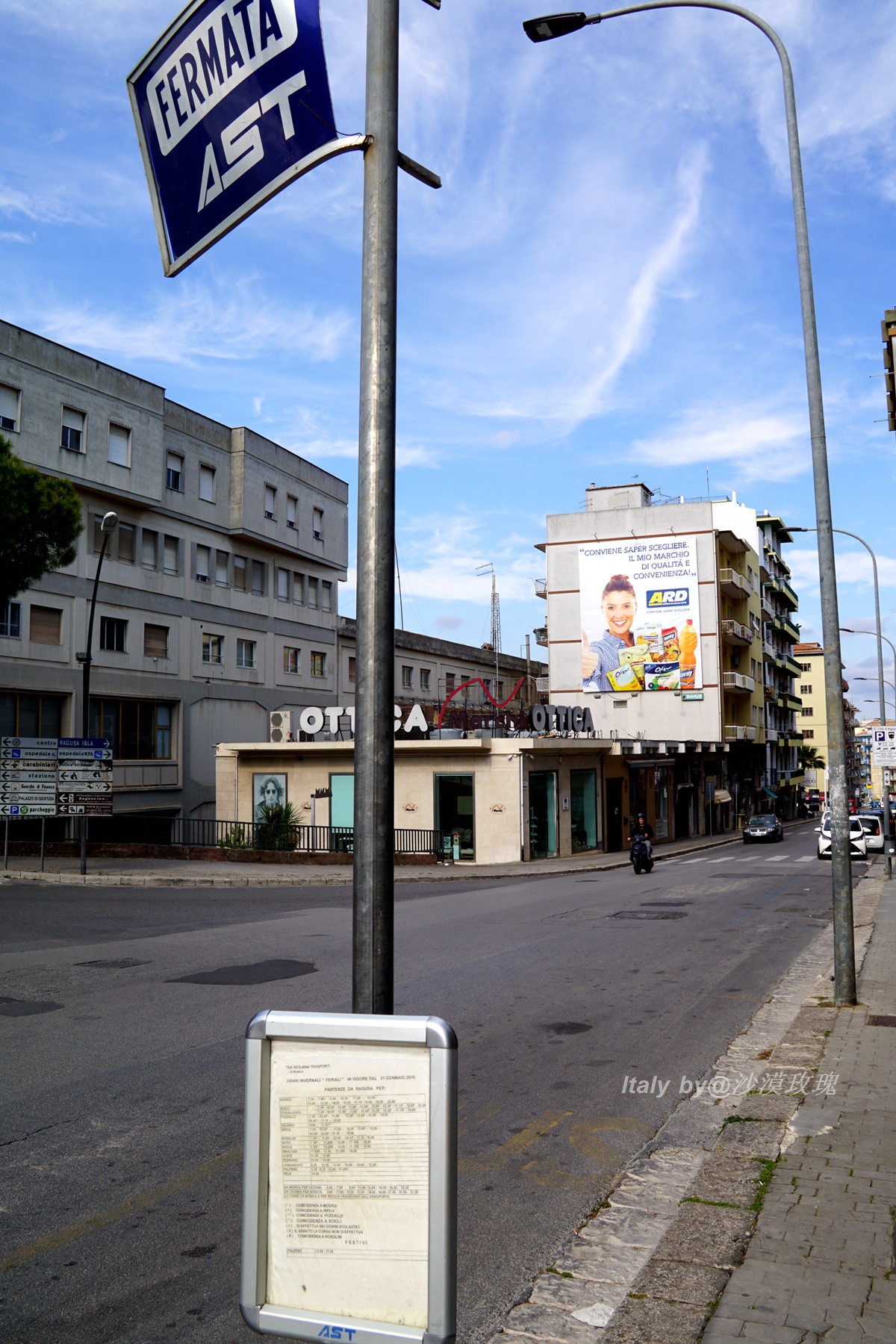 鐤儏鏈熼棿鎰忓ぇ鍒╂紨鍞变細,鐤儏鏈熼棿鎰忓ぇ鍒╅槼鍙版紨鍞变細