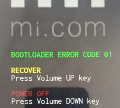 小米平板2Miui、Remix、Win10刷机教程v2