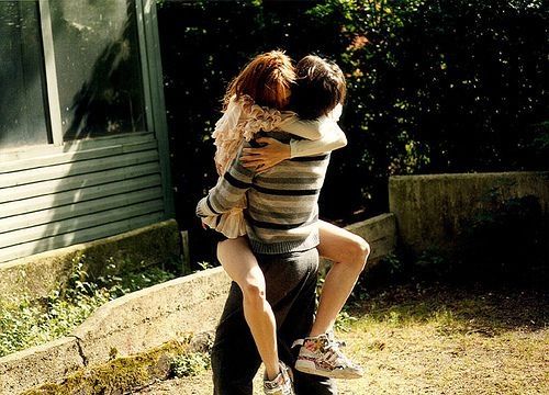 和情侣聊天的100个有趣话题,8个容易聊出感情的暧昧话题