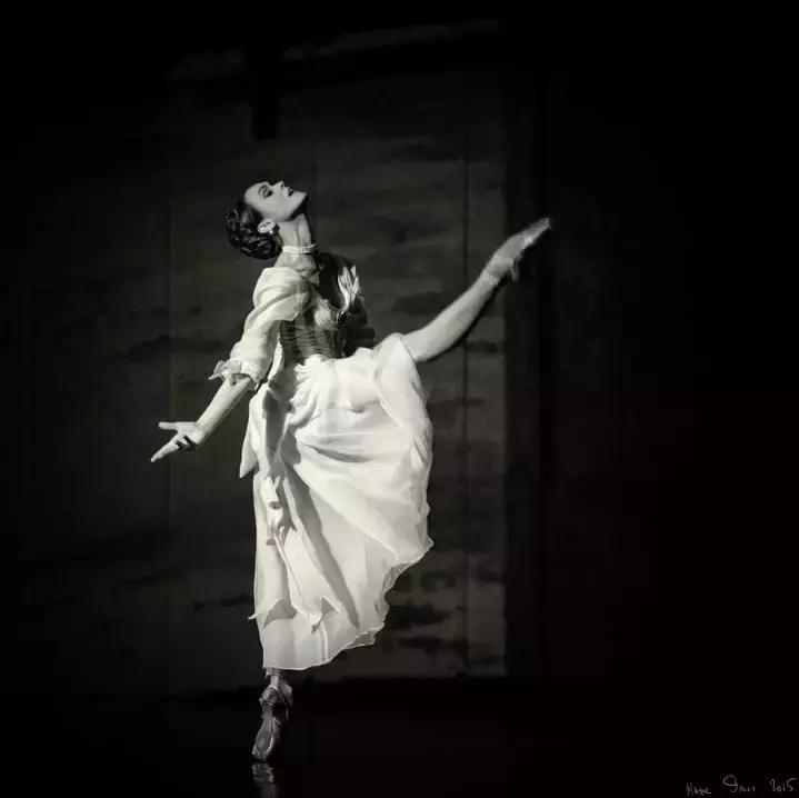 俄罗斯芭蕾摄影师作品,俄罗斯芭蕾舞摄影