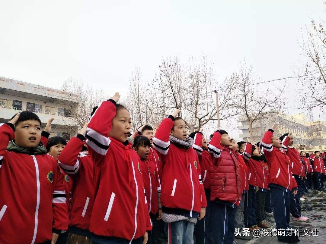 新学期安排作文,新学期我准备好了作文小学