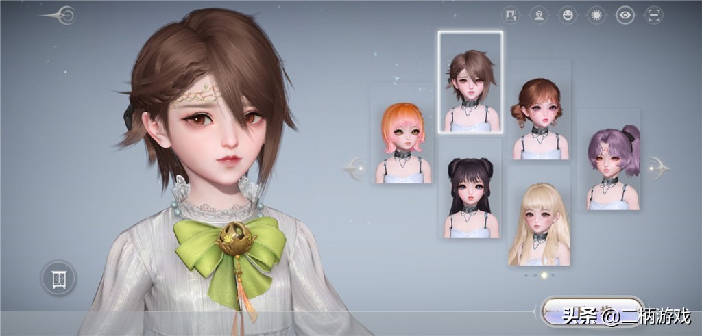 天谕手游可玩性,天谕手游玩的什么