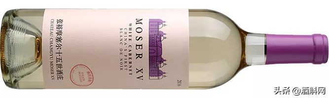 德国国际葡萄酒大赛奖项,decanter世界葡萄酒大赛2020