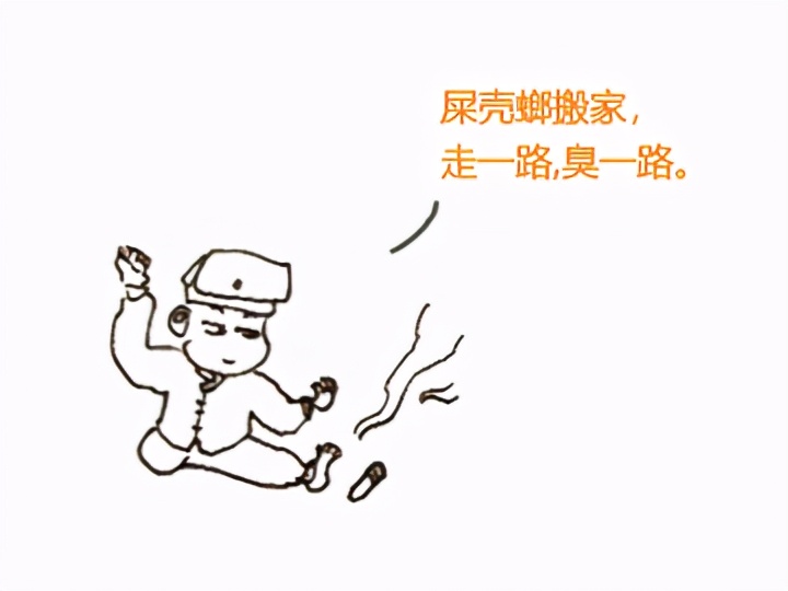 太极拳的劲是什么意思,太极拳的劲起于脚视频