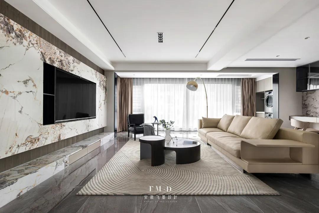 怎么选窗帘材质显高大上不易过时,窗帘选什么材质轻便又实惠