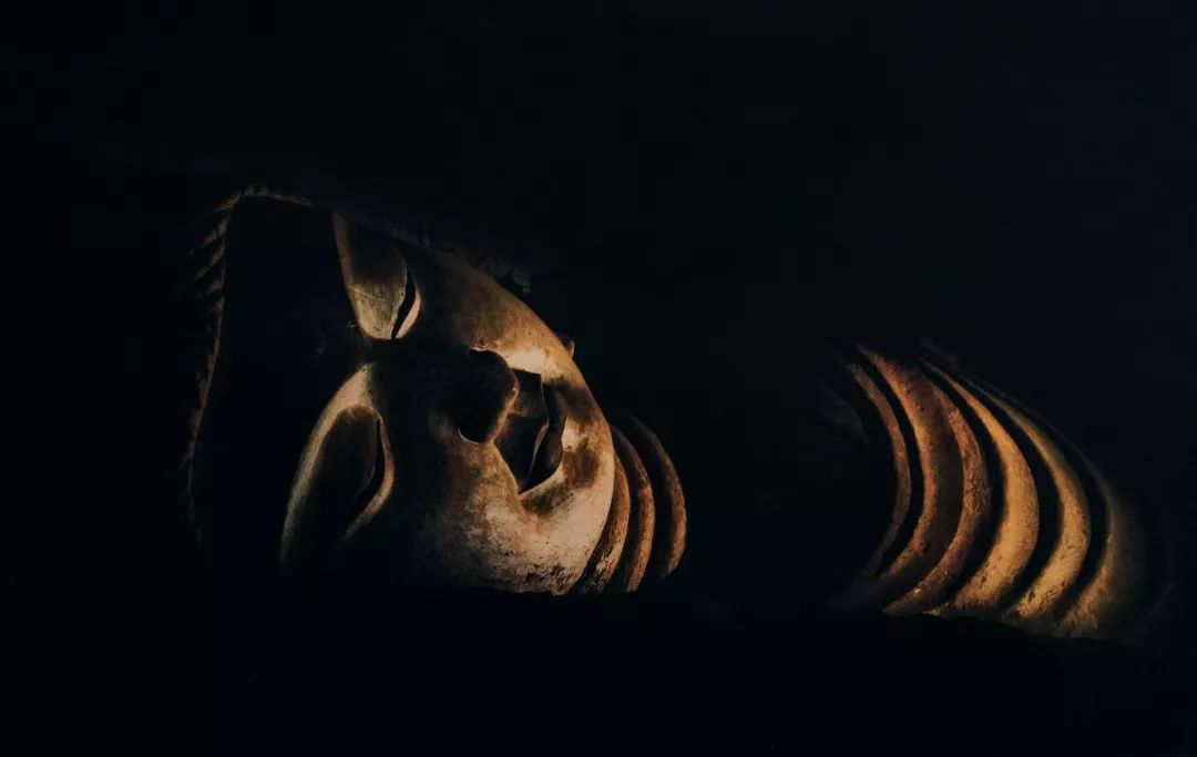 为什么敦煌是沙漠城市之都,敦煌为什么是沙漠绿洲