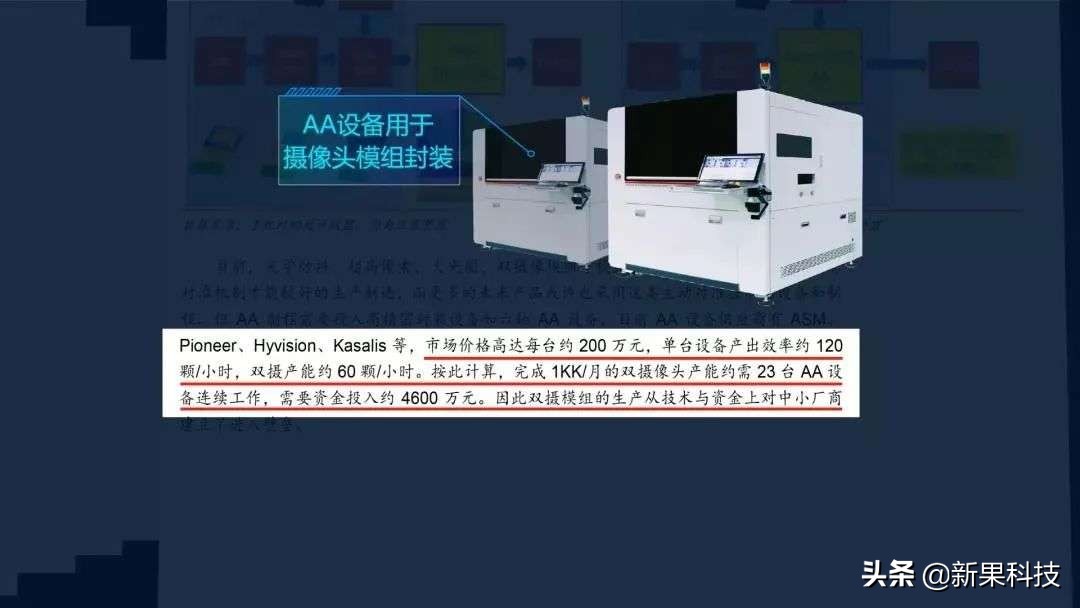 手机拍照的十大变化是什么,十年前的手机拍照vs十年后的拍照