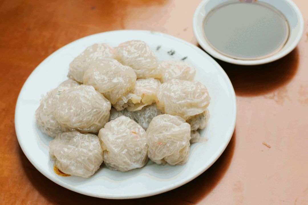 沙县美食攻略视频,沙县美食攻略必去的地方推荐