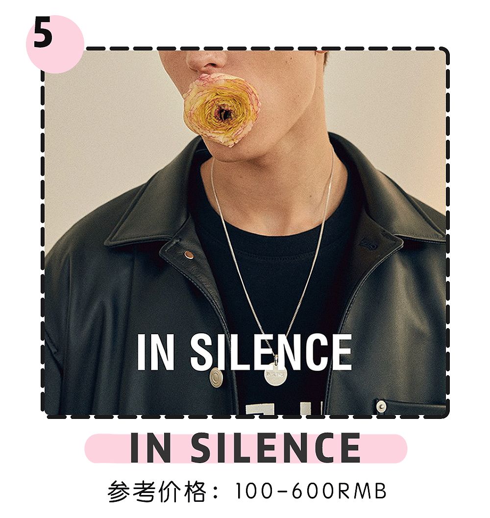 blackpink泫雅twice待定,泫雅izoneblackpink