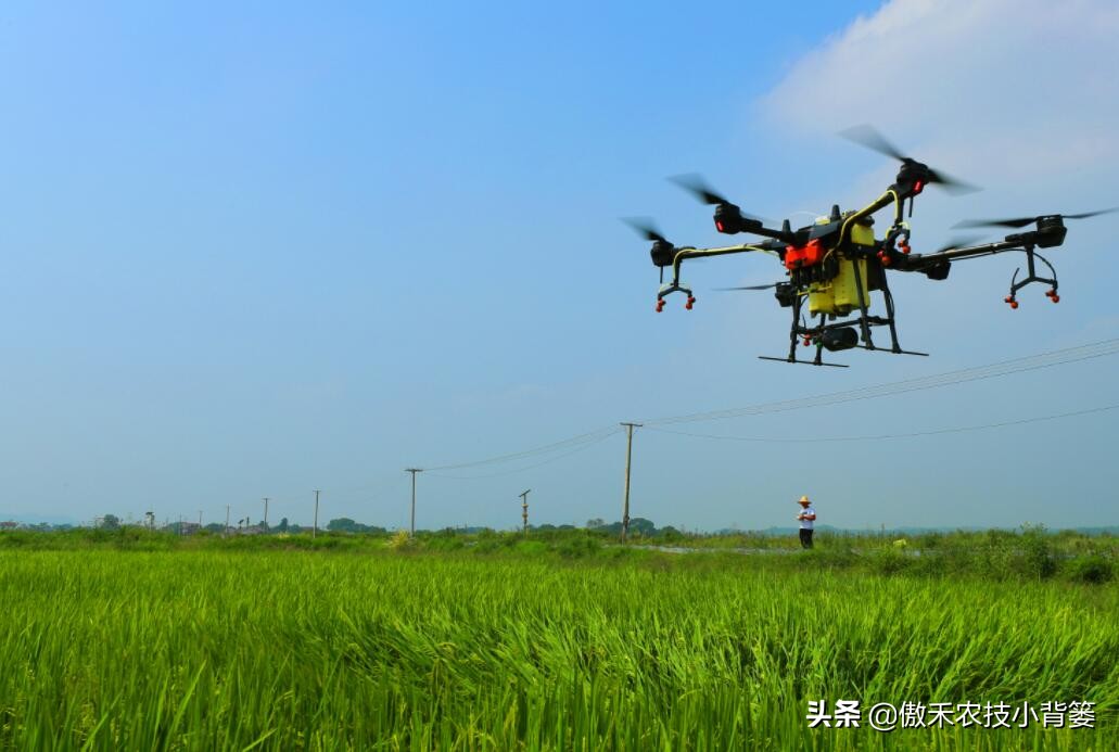 打药无人机缺点,t20植保无人机打药缺点