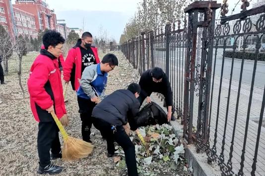 鑲插痉娑﹀績鑱氬姏绗冭寰疯偛宸ヤ綔鎬荤粨,鑲插痉浜庡績鎴愬痉浜庤寰疯偛宸ヤ綔鏂规