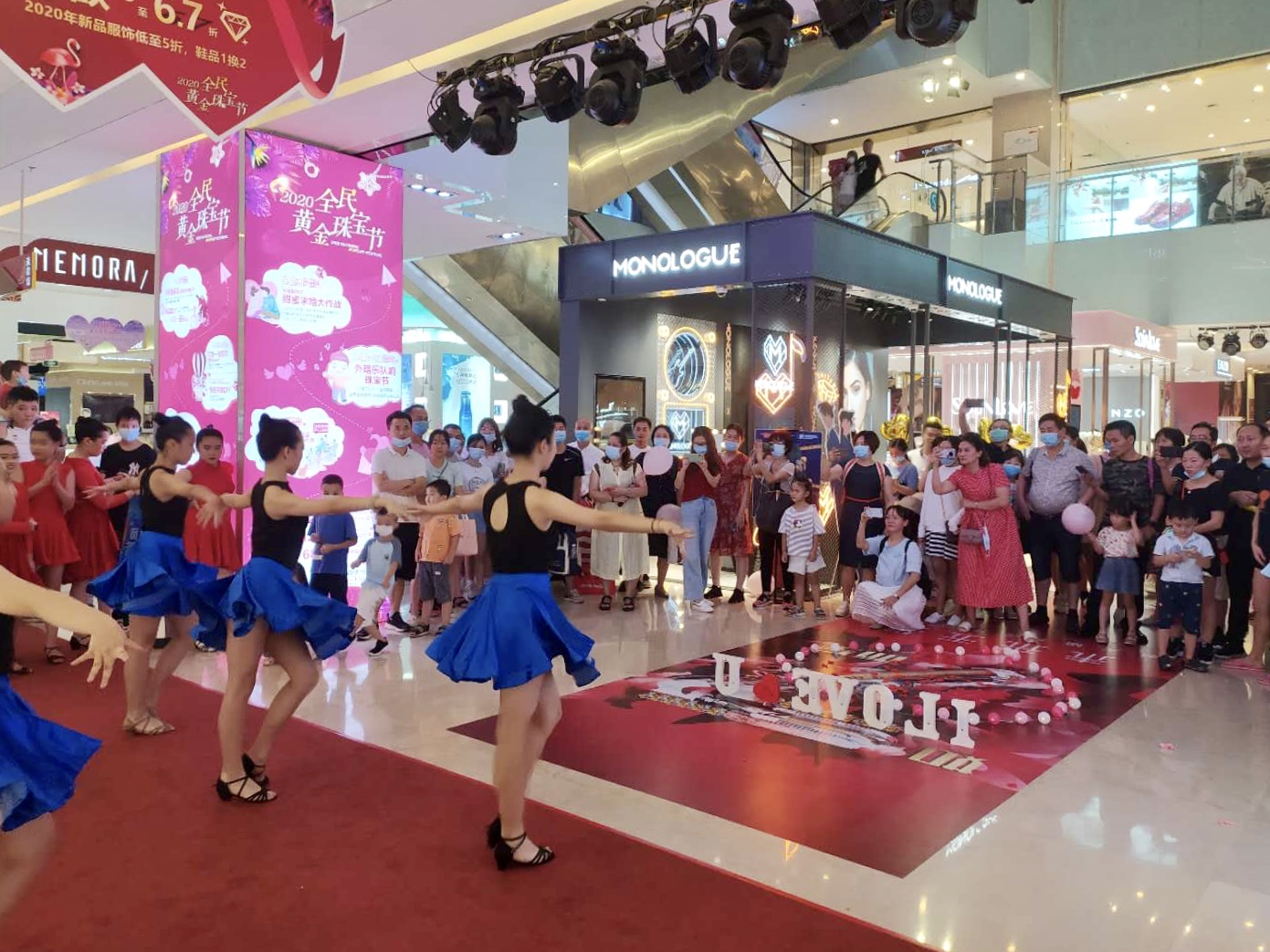 人工钻石和天然钻石谁硬,人工钻石和天然钻石怎么鉴定