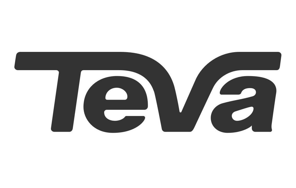 最新的生活方式品牌,生活方式品牌推荐