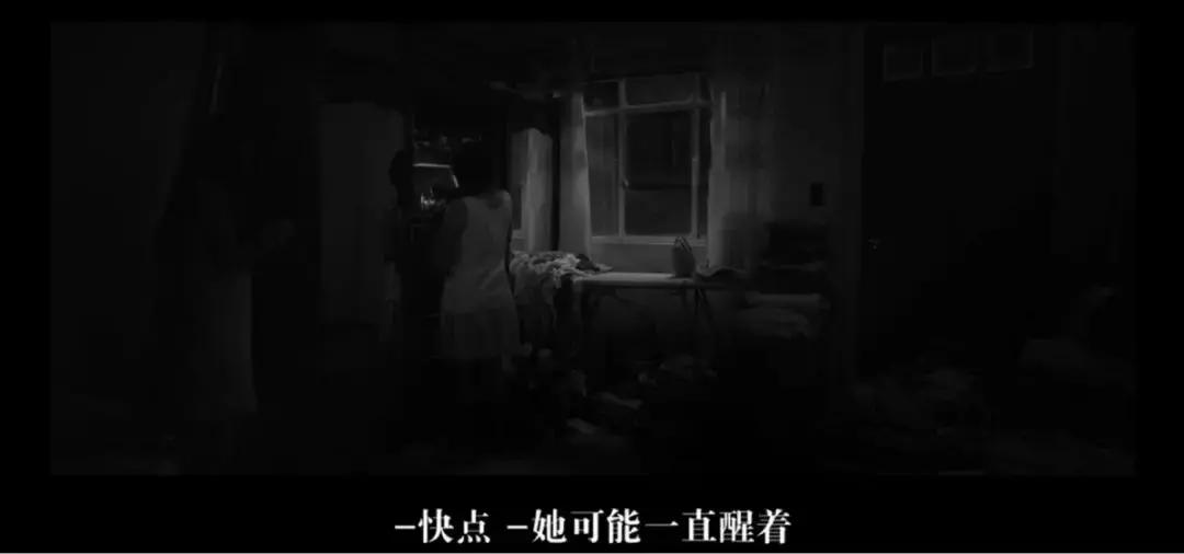 奥斯卡评选20世纪100部电影,奥斯卡10个奖项