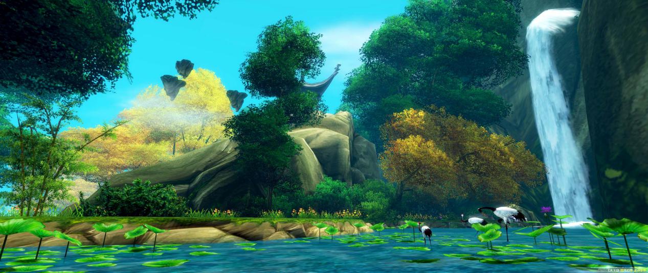 女娲是圣人里面最弱的吗,女娲是唯一的女性神吗