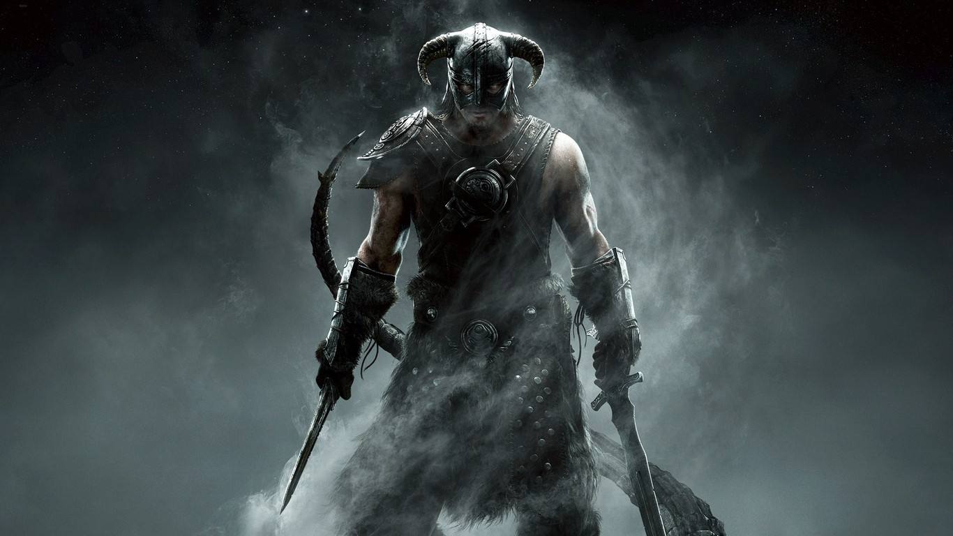 暑假必玩的单机游戏推荐,经典角色扮演单机游戏推荐pc