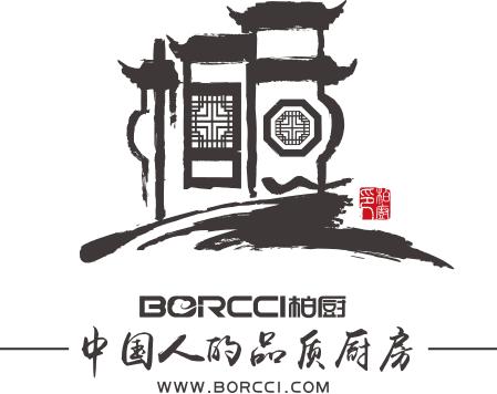 厂家橱柜品牌排行榜前十名,浙江橱柜定制哪家靠谱