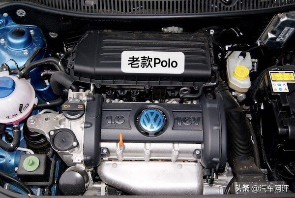 大众polo跟桑塔纳对比哪个好,大众poloplus对比飞度