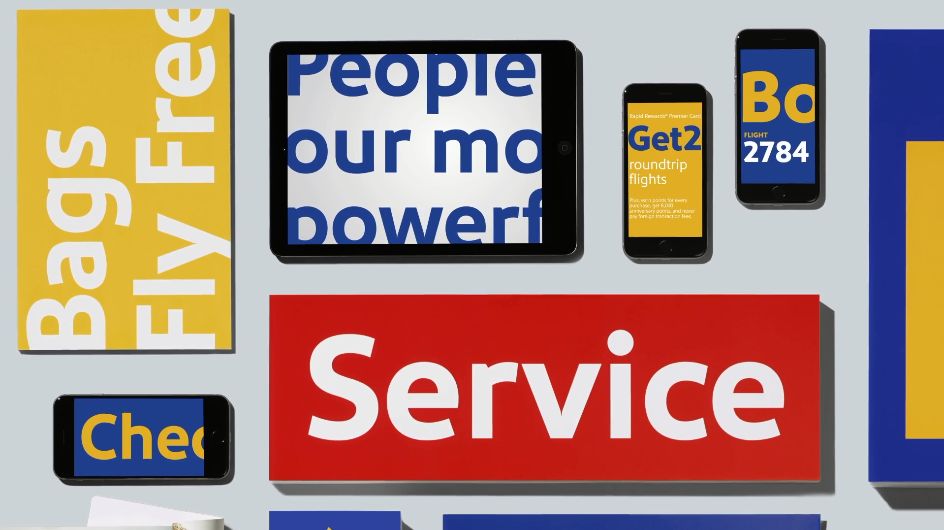 蒙纳首届TCA字体大赛结果公布，阿里巴巴成亚洲区唯一获奖者