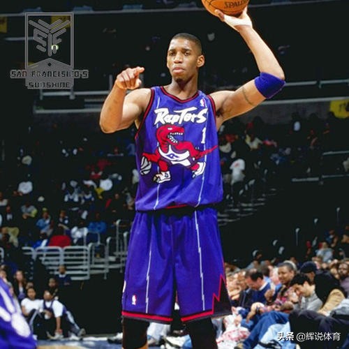 nba经典球服,nba球衣设计排名