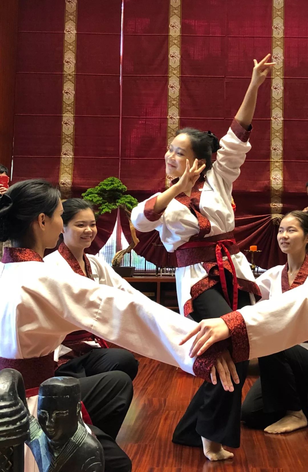 三亚这家口碑爆棚的酒店,三亚酒店最好看的一家